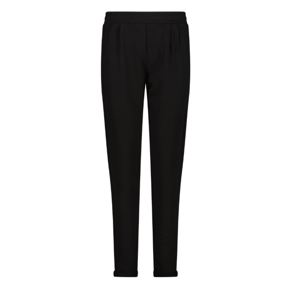 CMP - ISA LONG PANT W